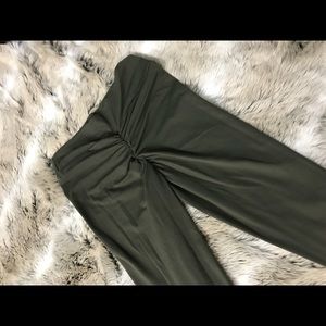 Celestial bodiez leggings